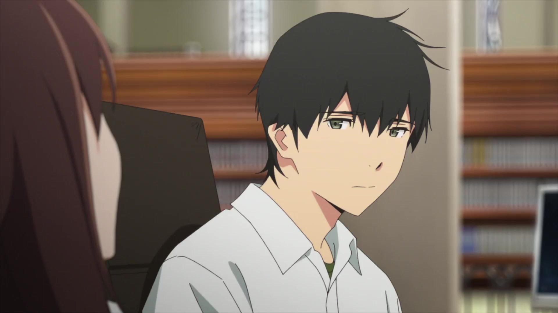 [Tsukyio Editing Resources] I Want to Eat Your Pancreas Raw Clips (544) (tsukyio.com).mp4